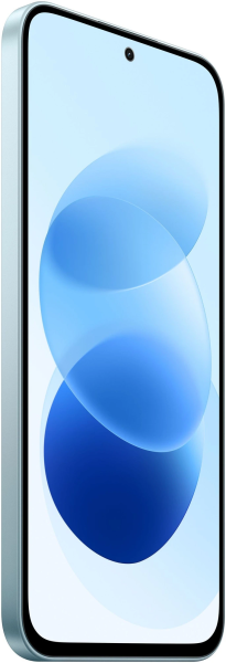 Купить Смартфон Xiaomi REDMI Note 17 Синий-02.png